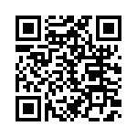 10-214236-13S QRCode