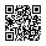 10-214236-52P QRCode