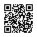 10-214236-54S QRCode