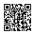 10-214236-57P QRCode