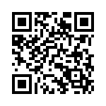 10-214240-35P QRCode