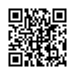 10-214240-56S QRCode