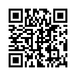 10-214320-27P QRCode