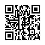 10-214332-64S QRCode