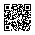 10-214511-03P QRCode