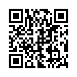 10-214511-56S QRCode