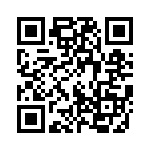 10-214512-03S QRCode