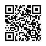 10-214514-07L QRCode