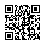 10-214514-7S QRCode