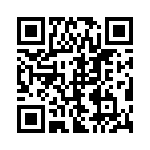 10-214518-4S QRCode