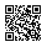 10-214520-07I QRCode