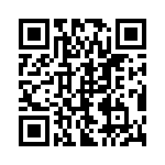 10-214520-24S QRCode