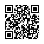 10-214520-29P QRCode