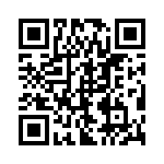 10-214522-2S QRCode