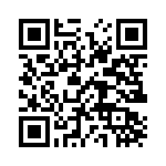 10-214524-28S QRCode