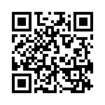 10-214524-67H QRCode