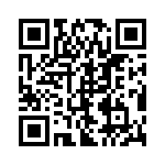 10-214524-67P QRCode