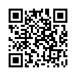 10-214528-11P QRCode