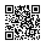 10-214528-11S QRCode