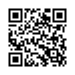 10-214528-12I QRCode