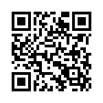 10-214528-17P QRCode