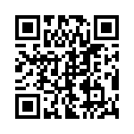 10-214528-21L QRCode