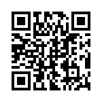 10-214528-22H QRCode