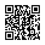 10-214532-07P QRCode