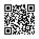 10-214536-78P QRCode