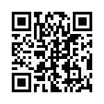 10-214540-62S QRCode