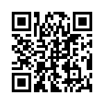 10-214540-73S QRCode