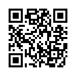 10-214611-03S QRCode