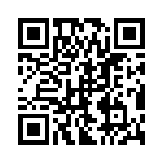 10-214614-02J QRCode