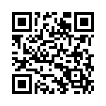 10-214614-02S QRCode