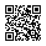 10-214614-07P QRCode