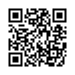 10-214614-10S QRCode