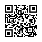 10-214614-2I QRCode