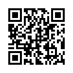 10-214616-04G QRCode