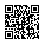 10-214616-04J QRCode