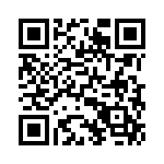 10-214616-04M QRCode