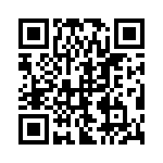 10-214617-9S QRCode