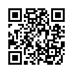 10-214618-01P QRCode