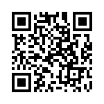 10-214618-04H QRCode