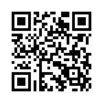 10-214618-04P QRCode