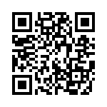 10-214618-11P QRCode