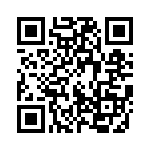 10-214618-15P QRCode