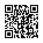 10-214618-22S QRCode