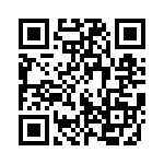 10-214618-24S QRCode