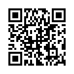 10-214618-4S QRCode