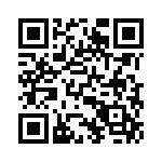 10-214620-04S QRCode